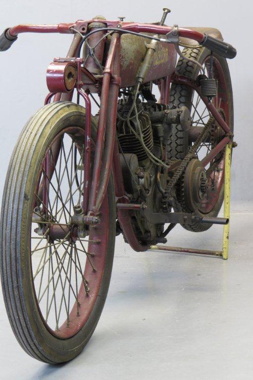 Indian-1919-daytona-racer-6