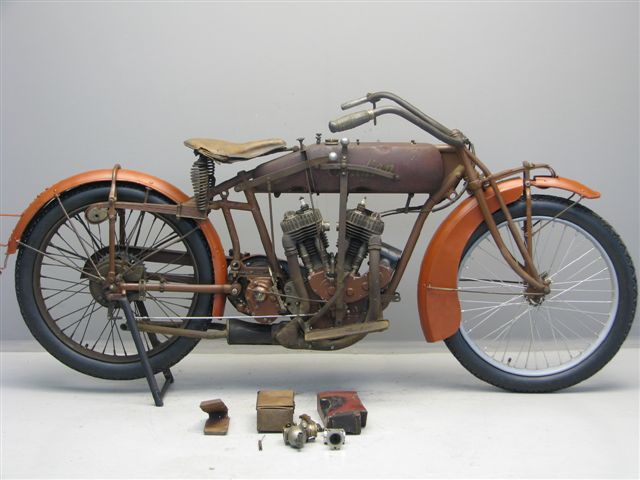 Indian-1920-Powerplus-1