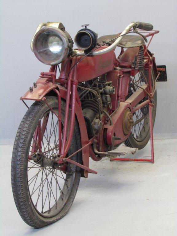 Indian-1920-Powerplus-WB-6