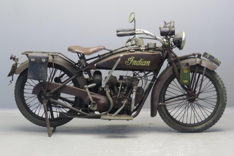 Indian-1920-Scout-2608-1