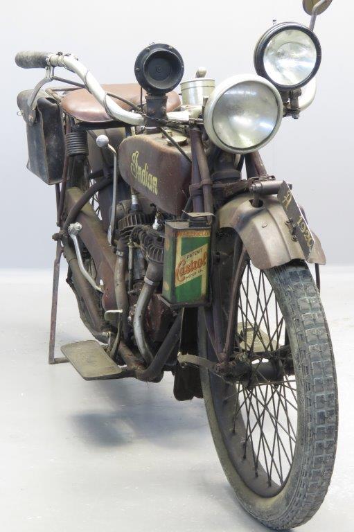 Indian-1920-Scout-2608-4