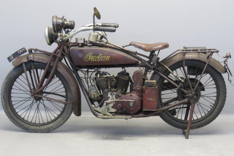 Indian-1920-Scout-2608-6