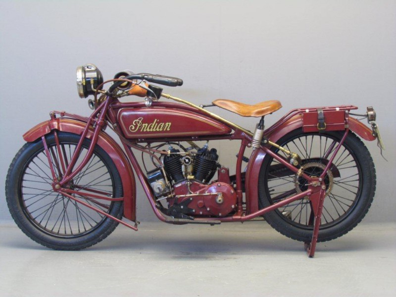 Indian-1920-Scout-bg1-2