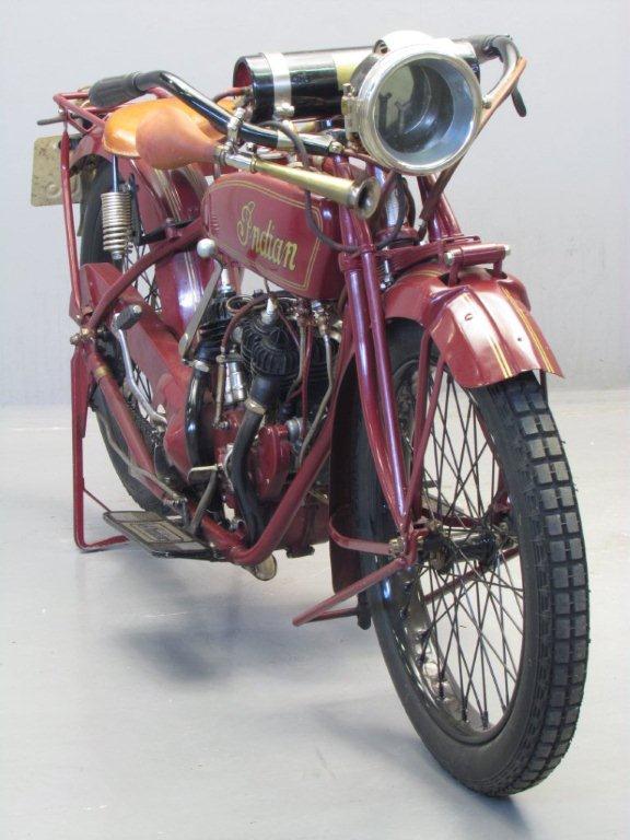Indian-1920-Scout-bg1-5