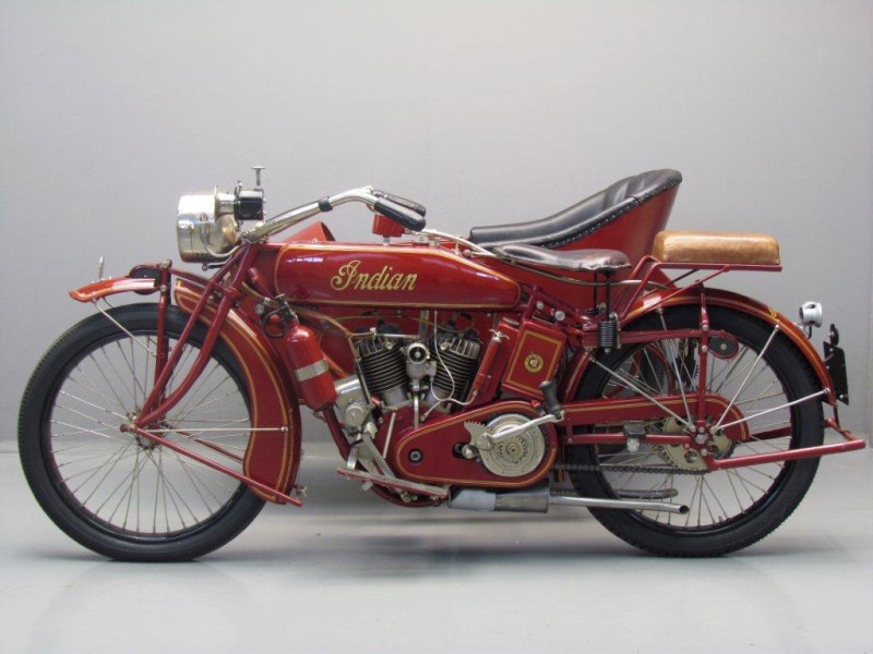 Indian-1921-PP-BV-RvM-2