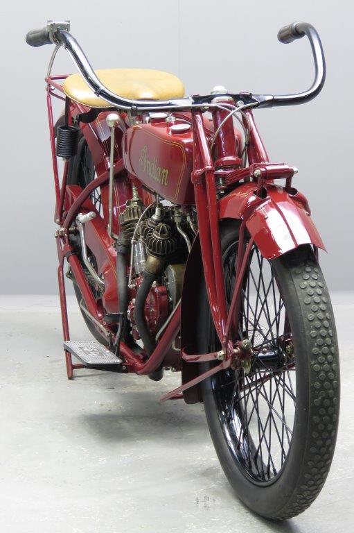 Indian-1921-scout-2702-4