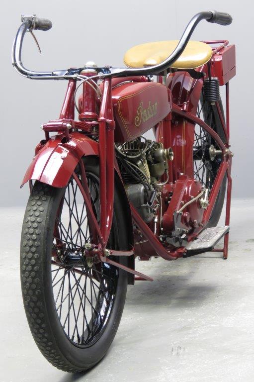 Indian-1921-scout-2702-5
