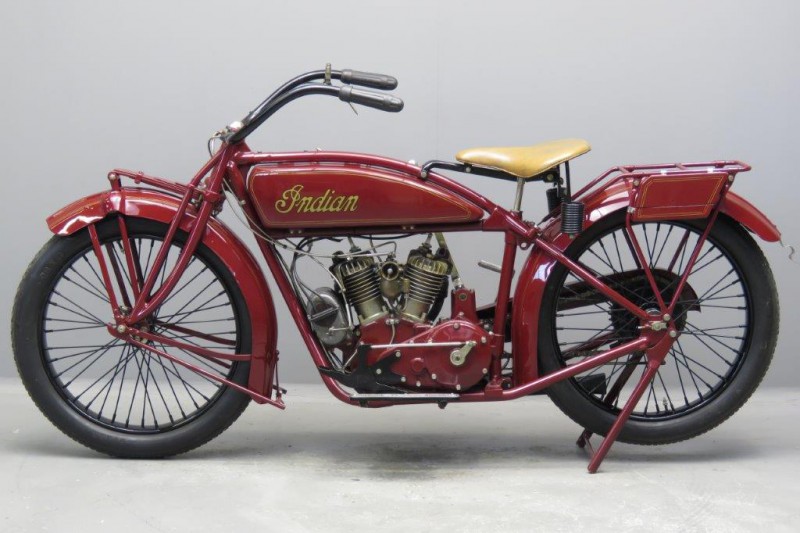 Indian-1921-scout-2702-6
