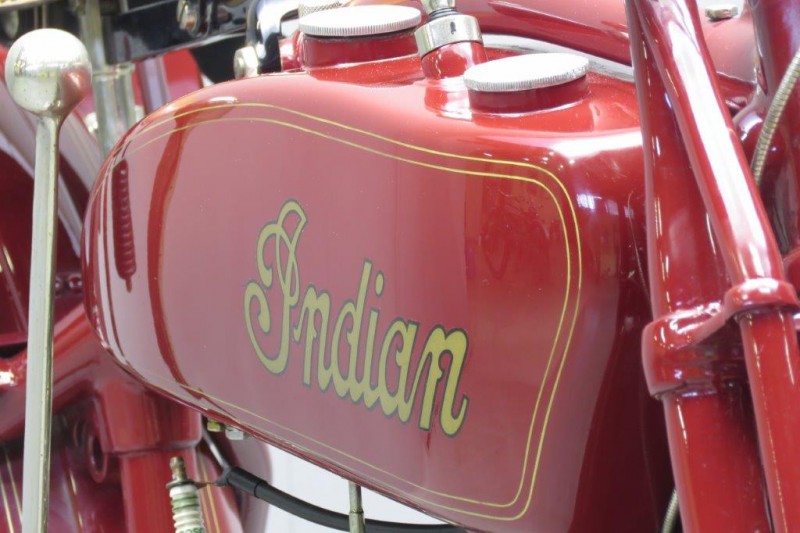 Indian-1921-scout-2702-7