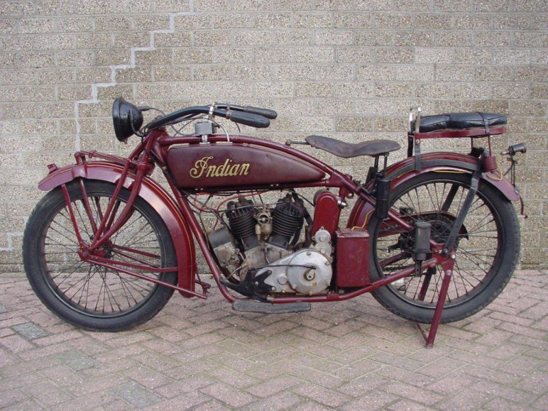 Indian-1921-scout-kn-2