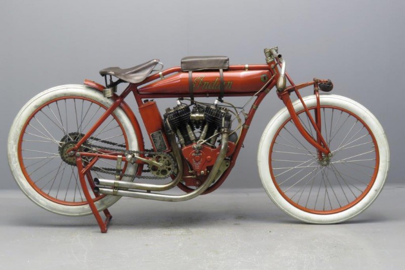 Indian-1922-2610-1