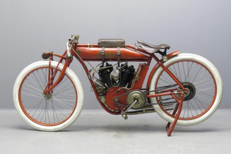 Indian-1922-2610-6