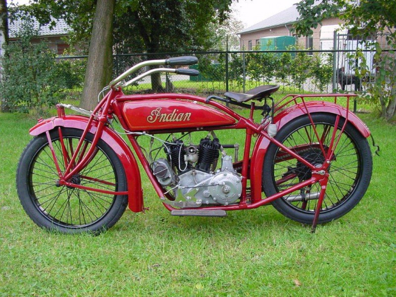 Indian-1922-Scout-PM-2