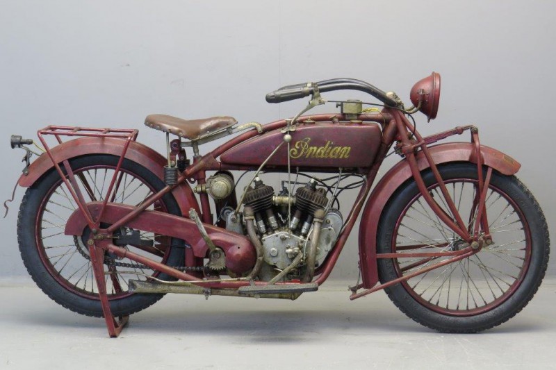 Indian-1923-55V903-1