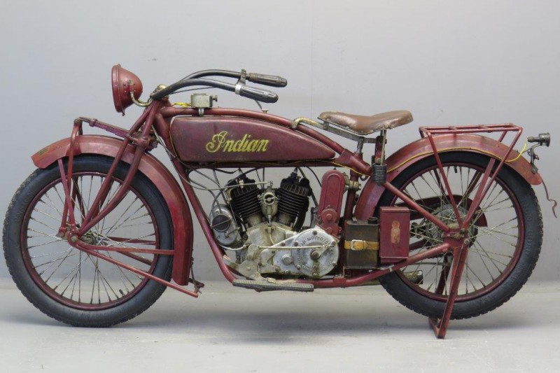 Indian-1923-55V903-2