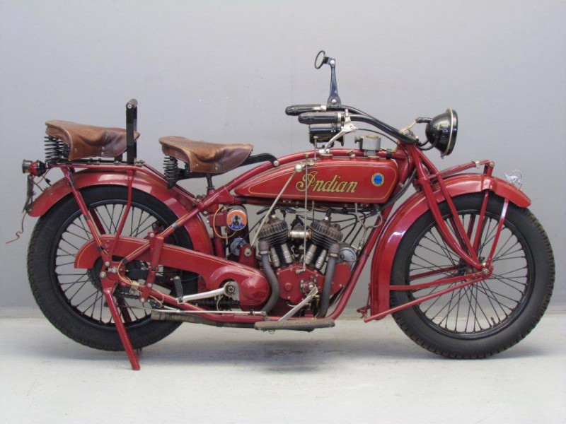 Indian-1923-Scout-MM-1