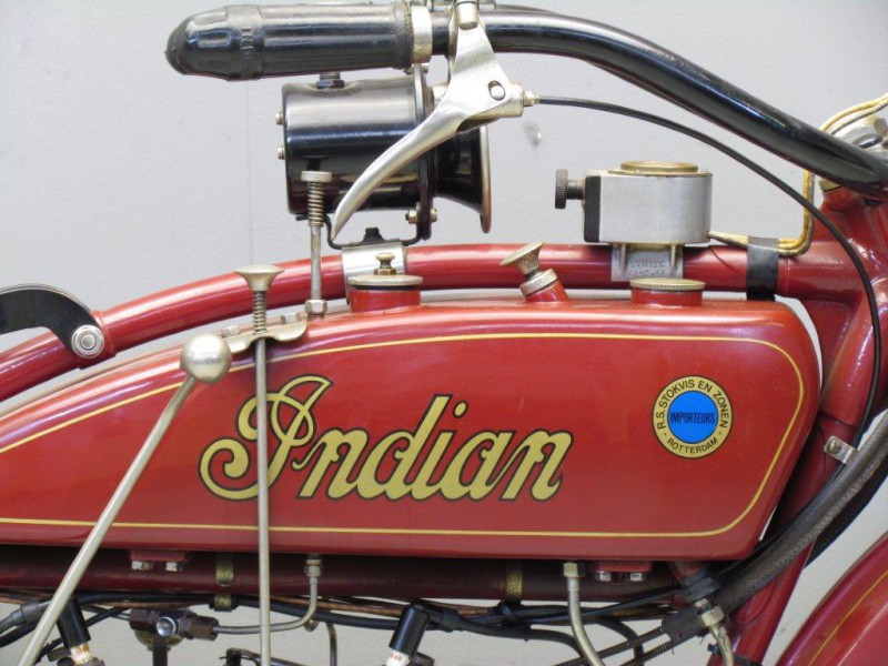 Indian-1923-Scout-MM-7