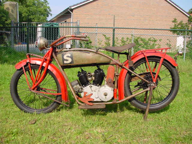 Indian-1923-Scout-austr-2