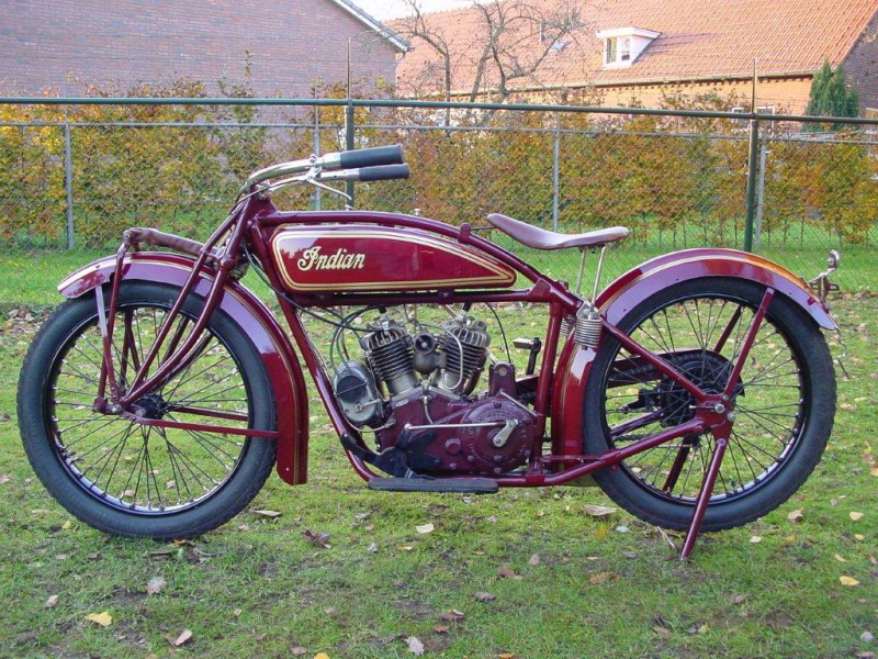 Indian-1923-Scout-vdb-2