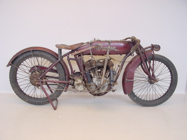 Indian-1923-racer-JG-1