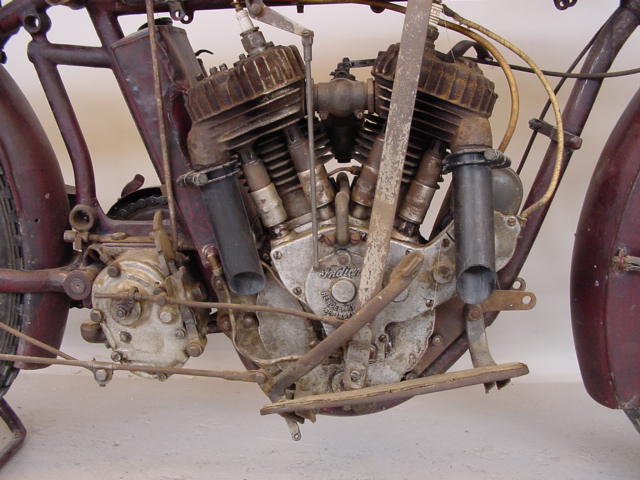 Indian-1923-racer-JG-3