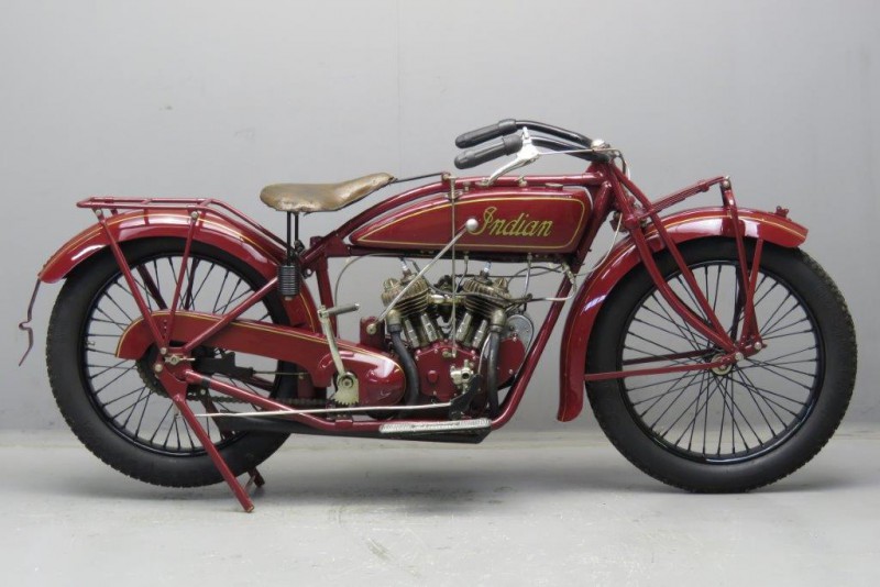 Indian-1924-scout-2511-1