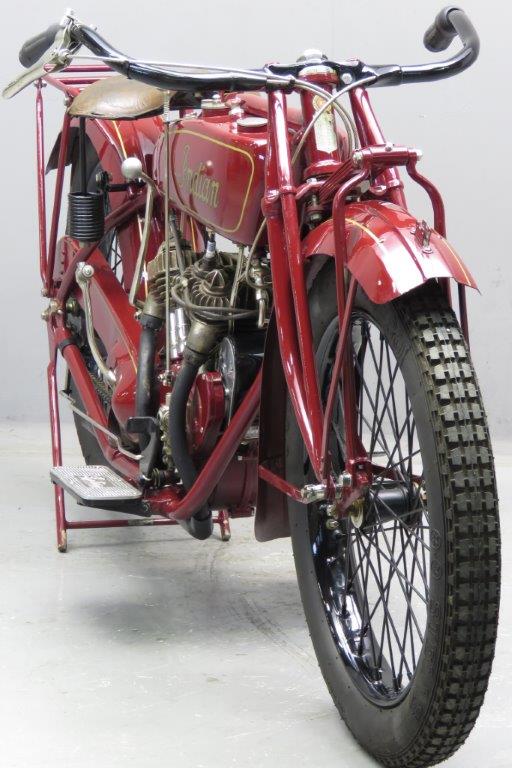 Indian-1924-scout-2511-4