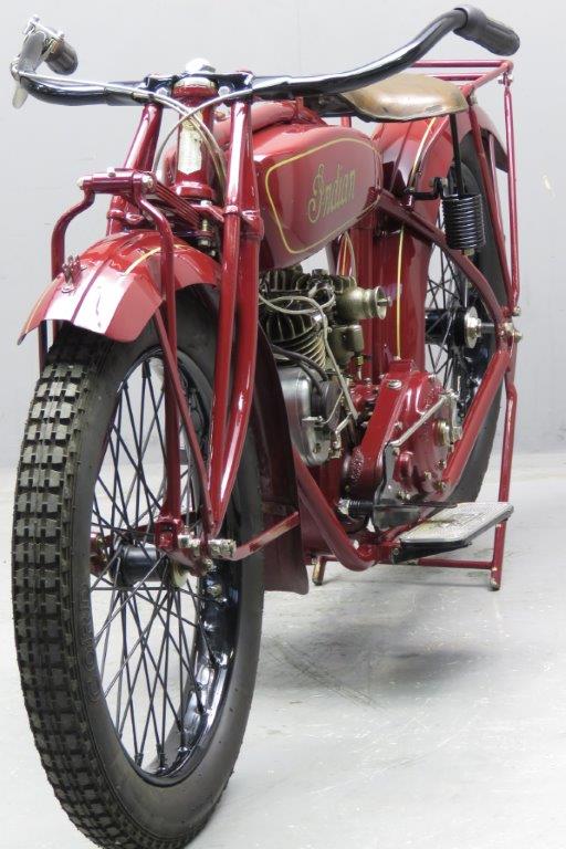 Indian-1924-scout-2511-5