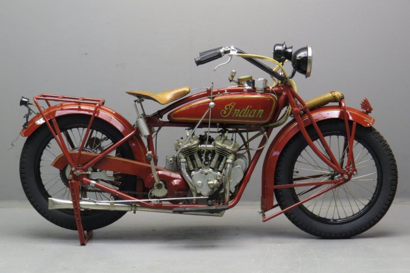Indian-1925-Y354-1