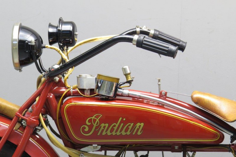 Indian-1925-Y354-7