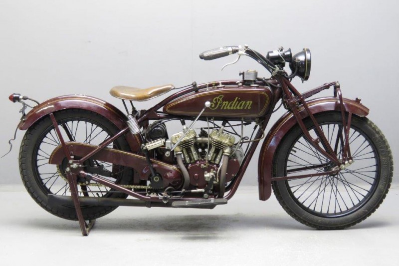 Indian-1925-scout-2602-1