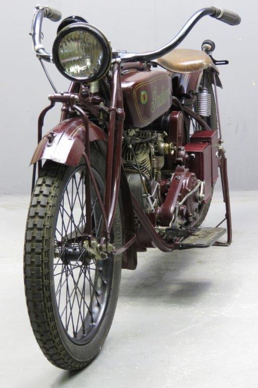 Indian-1925-scout-2602-5