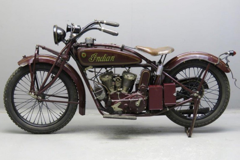 Indian-1925-scout-2602-6