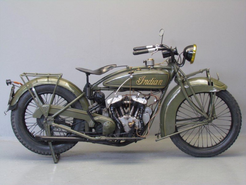 Indian-1925-scout-fr-1