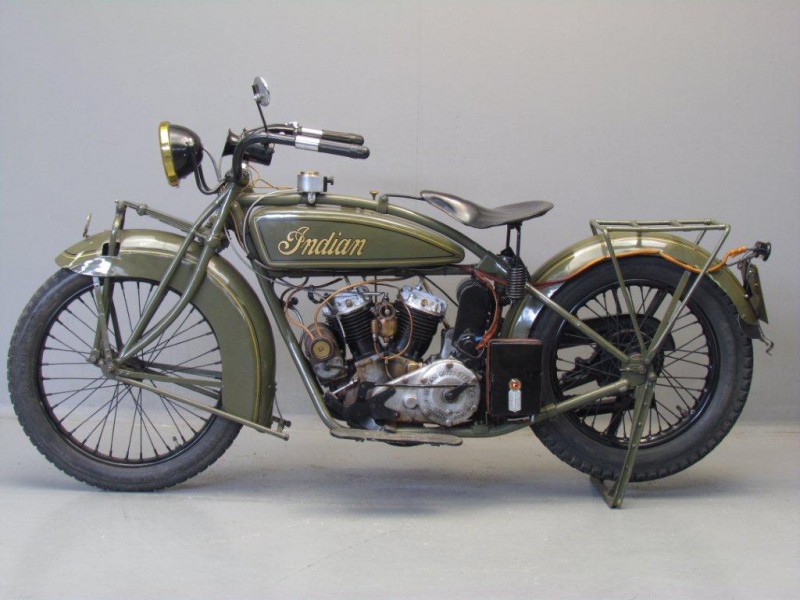 Indian-1925-scout-fr-2