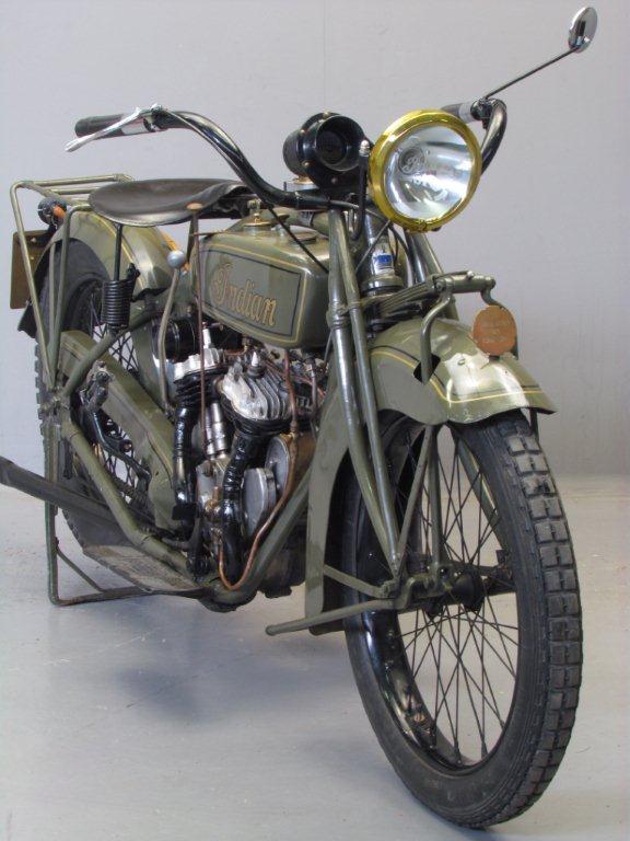 Indian-1925-scout-fr-5