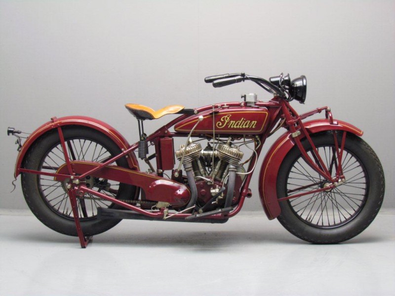 Indian-1926-Chief-JB-1