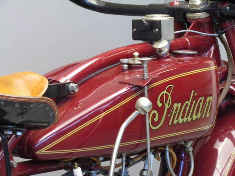 Indian-1926-Chief-JB-7