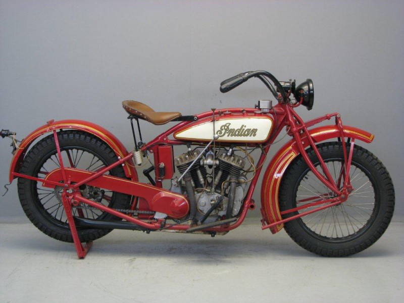 Indian-1926-Chief-MM-1