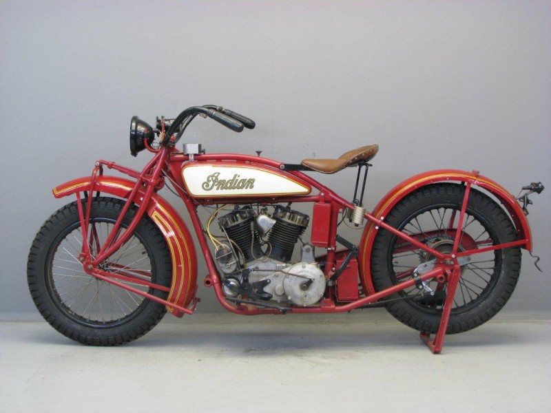 Indian-1926-Chief-MM-2