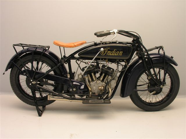 Indian-1926-Scout-Blue-1