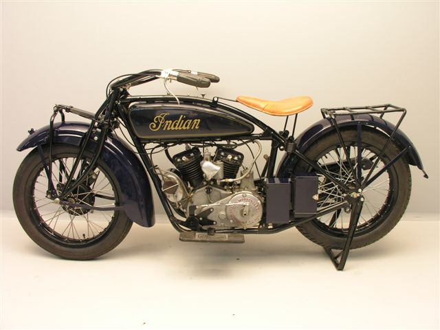 Indian-1926-Scout-Blue-2