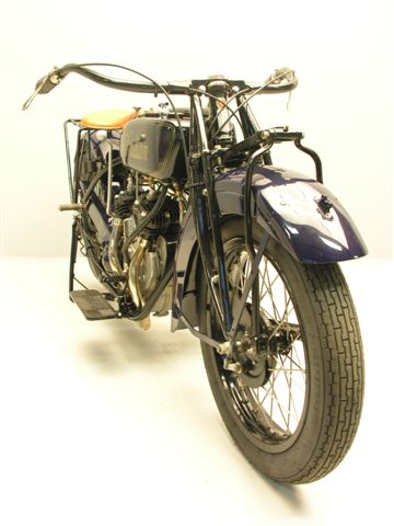 Indian-1926-Scout-Blue-6
