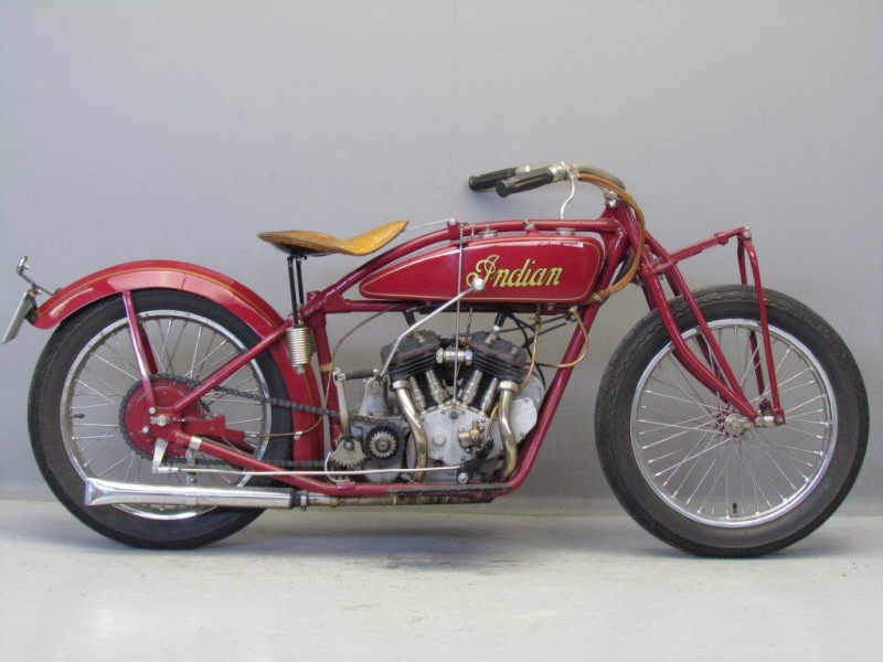 Indian-1926-Scout-WB-1