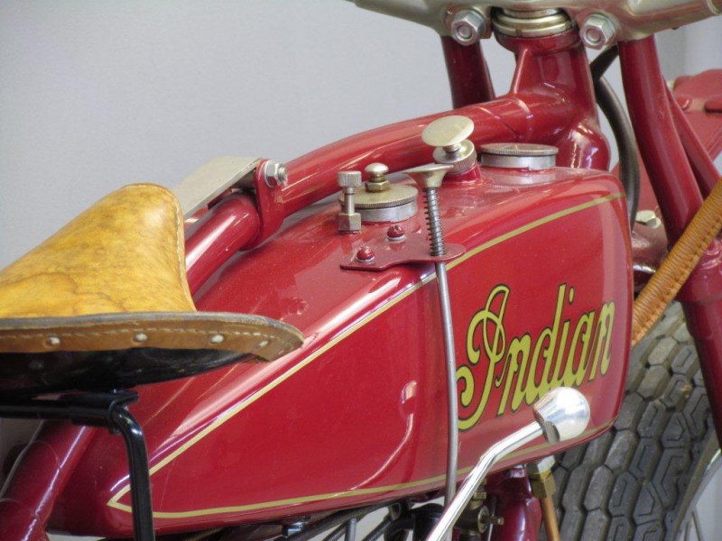 Indian-1926-Scout-WB-6