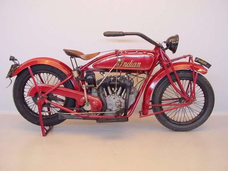 Indian-1926-scout-jb-1