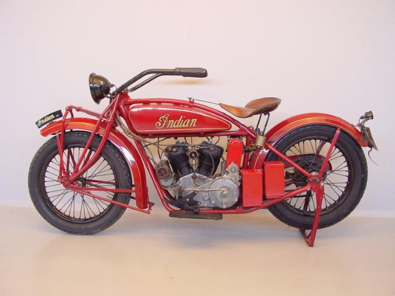 Indian-1926-scout-jb-2