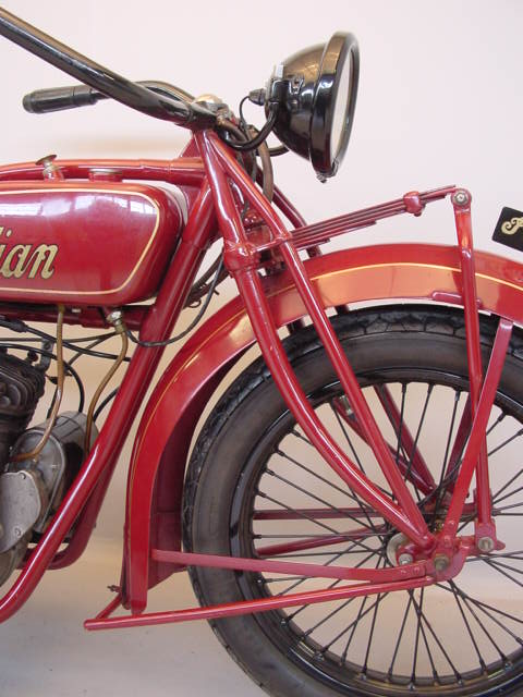 Indian-1926-scout-jb-7