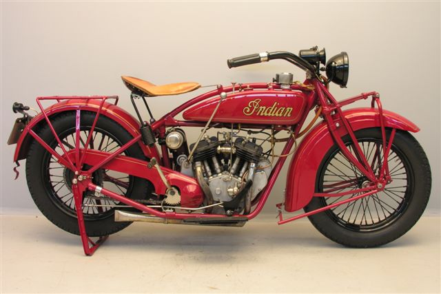 Indian-1927-Scout-HB-1