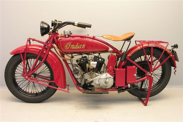 Indian-1927-Scout-HB-2